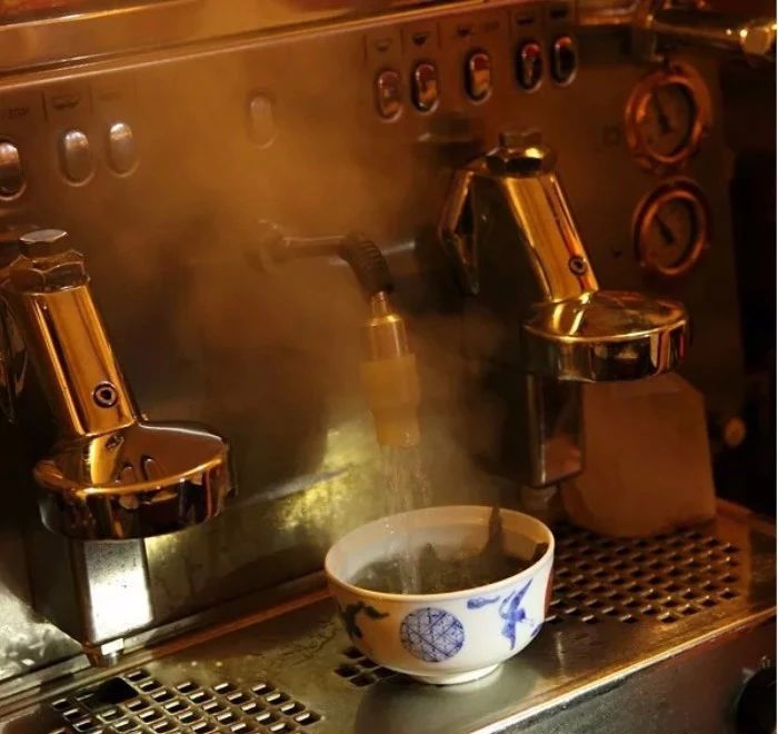 鏂囪儨鑼惰,鏂囧湥鑼惰瘽