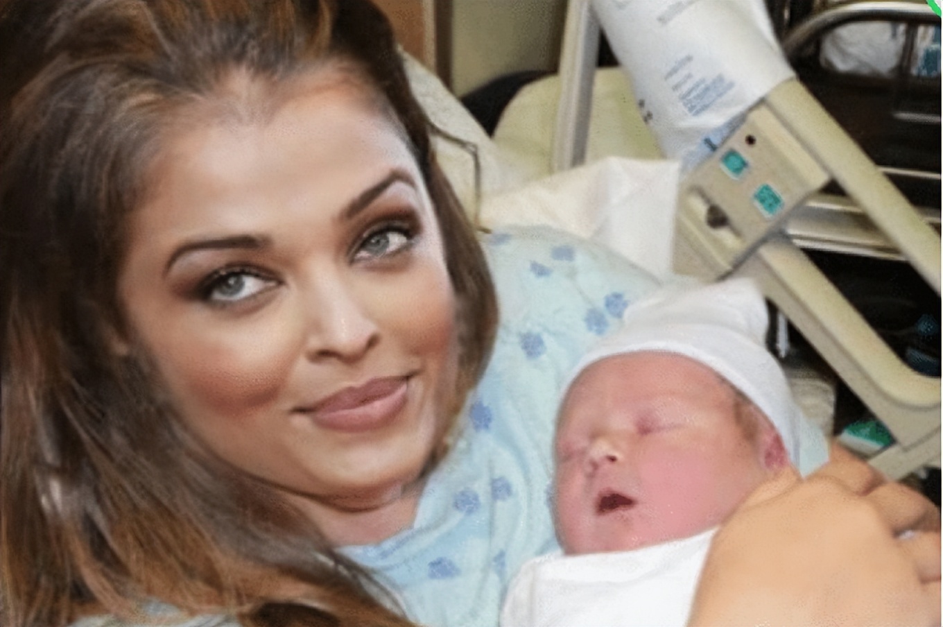 印度国宝级第一美人,印度第一美人身材