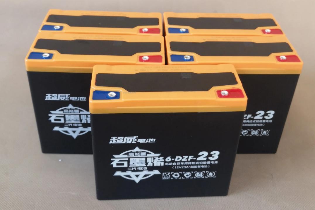 电动车400w电机能跑多快,电动车400w电机最快能跑多少码