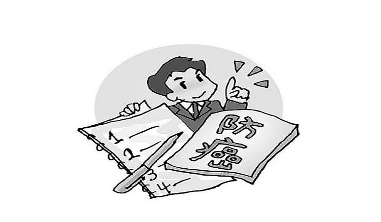 喉癌致病的原因,喉癌的高发人群主要有哪些