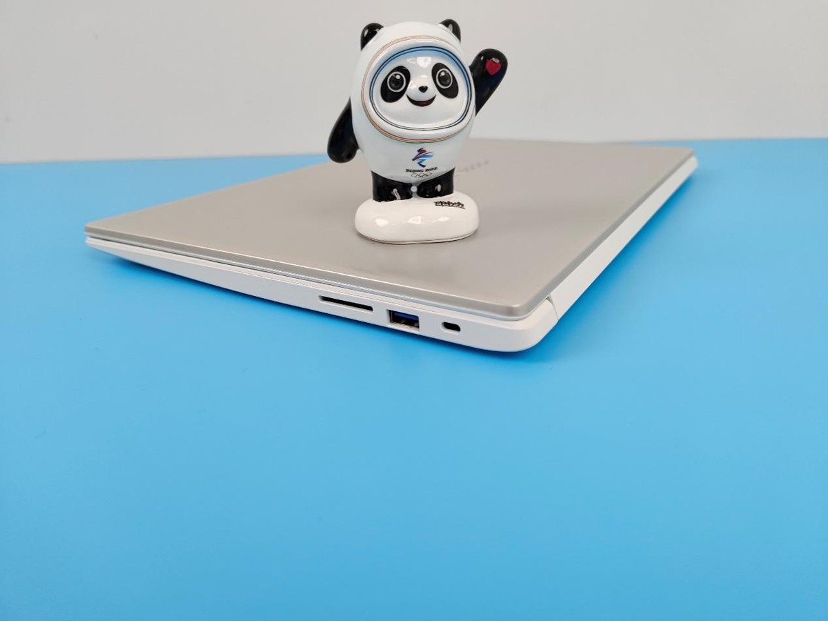 dynabookEX50L-K—高颜值耐看轻薄本