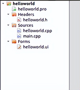 stm32mp157a的oled配置,stm开发板入门