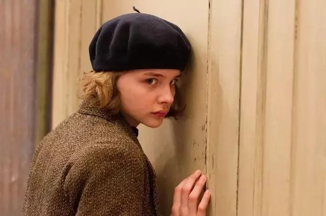 儿童励志国内电影6-12岁免费观看,7-12岁儿童必看红色电影有哪些