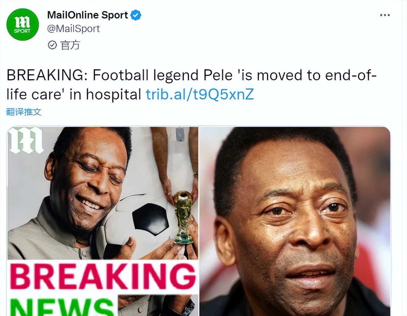 球王贝利第二任妻子,球王贝利第三任妻子