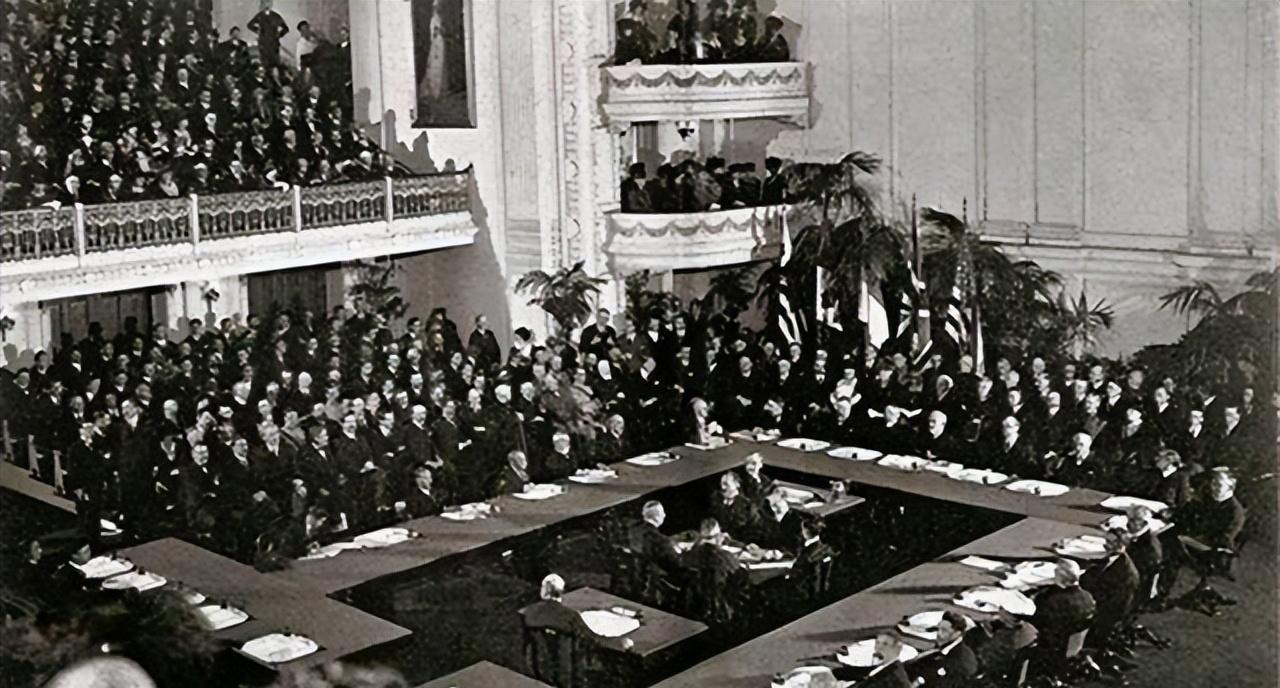 德国公海舰队自沉,德国公海舰队和纳粹海军