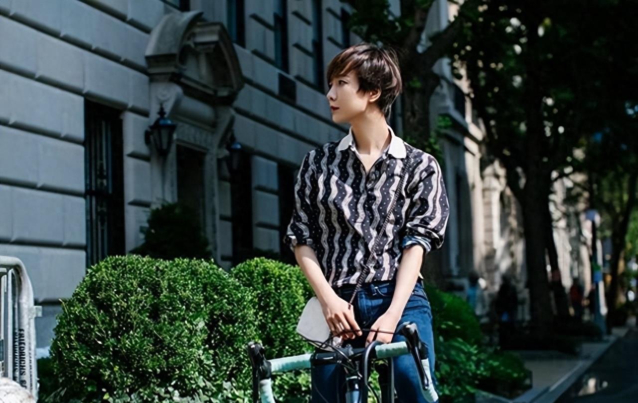 袁立所有视频大全,袁立央视记者