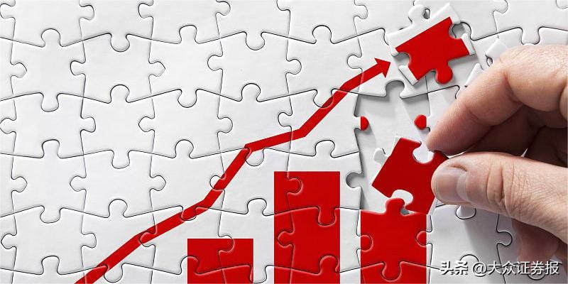 盈利保持稳健增长金钼股份积极分红传递信心