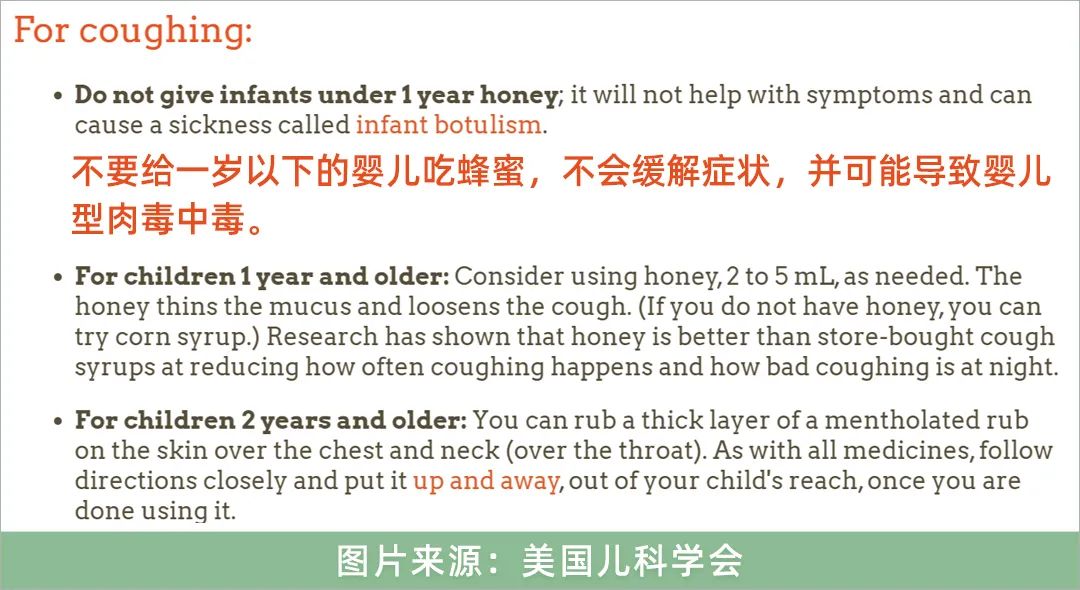 阳了嗓子疼吃什么水果,阳了之后嗓子疼可以吃什么饭