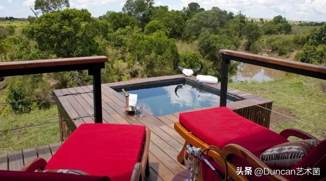 曼谷暹罗凯宾斯基酒店有哪些攻略,新加坡曼谷暹罗凯宾斯基酒店