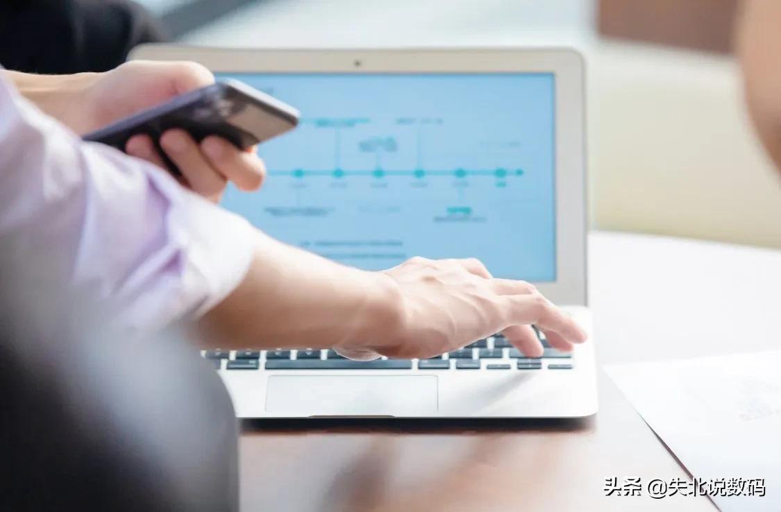 笔记本电脑时间长了卡怎么办,长时间不用笔记本电脑如何保养