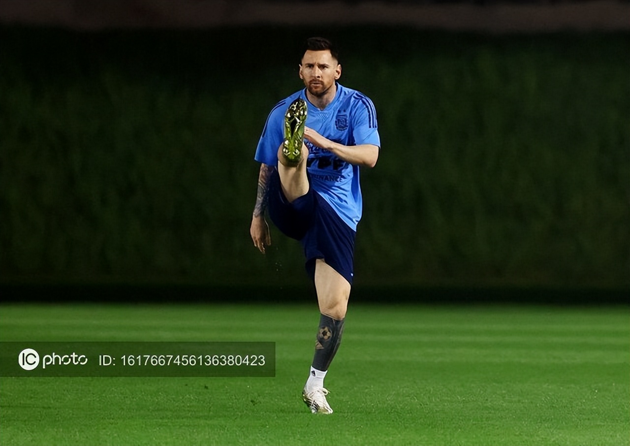 顶流体育明星诠释中国体育新格局,顶流体育明星