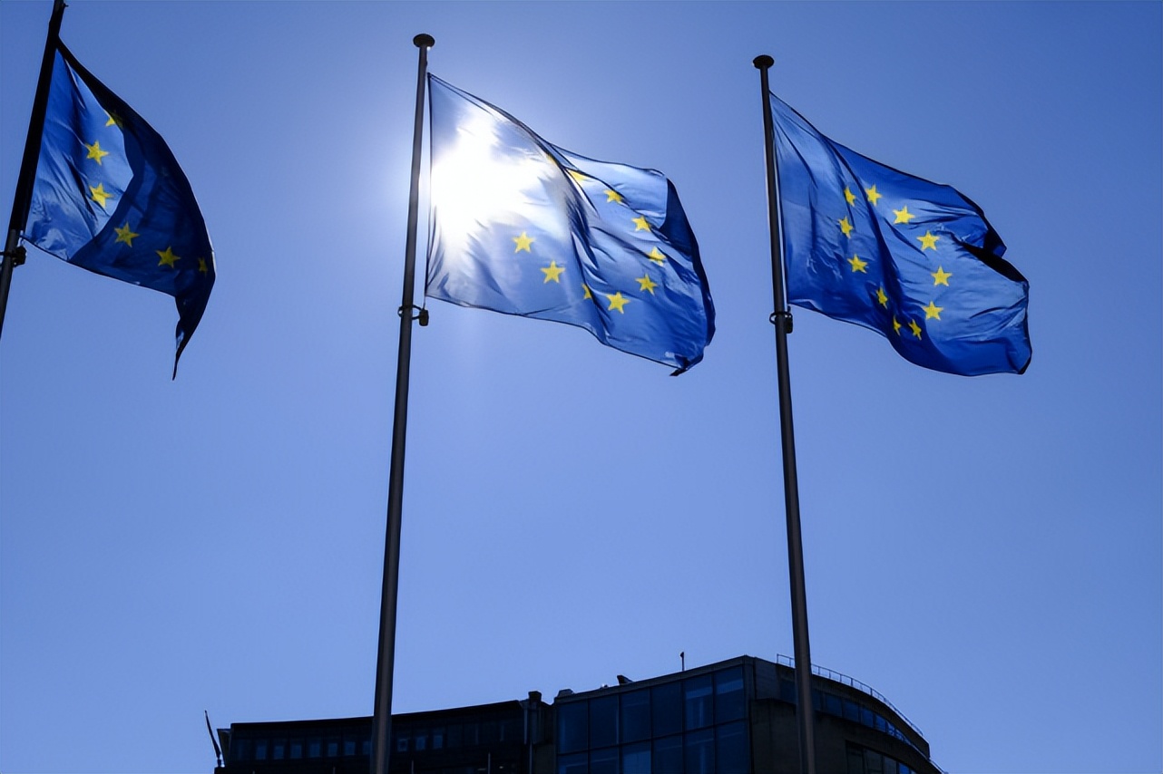 印度低价购买了多少俄罗斯原油 (外网评论印度购买俄罗斯原油)