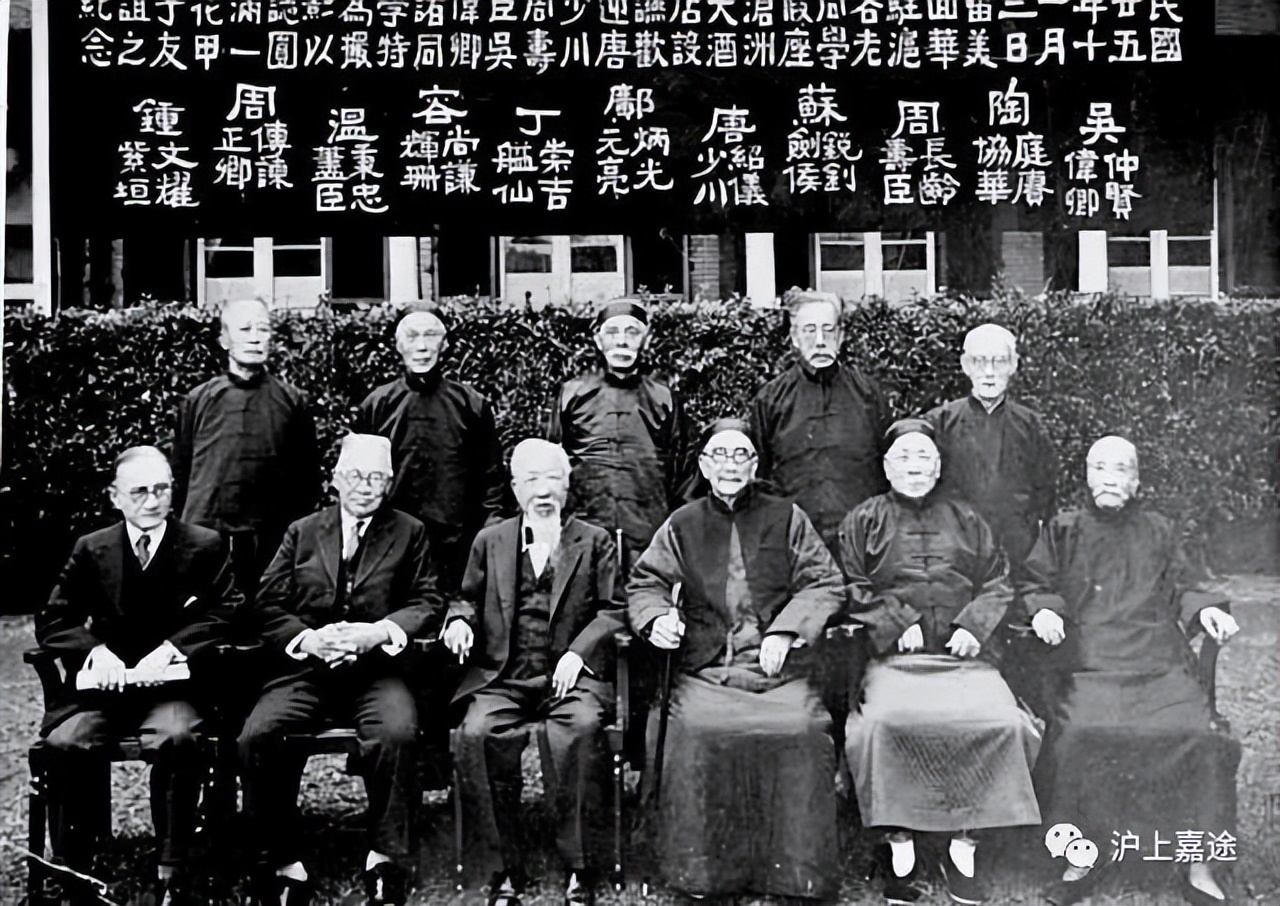 中国近代史入门书单,中国历史类书籍入门