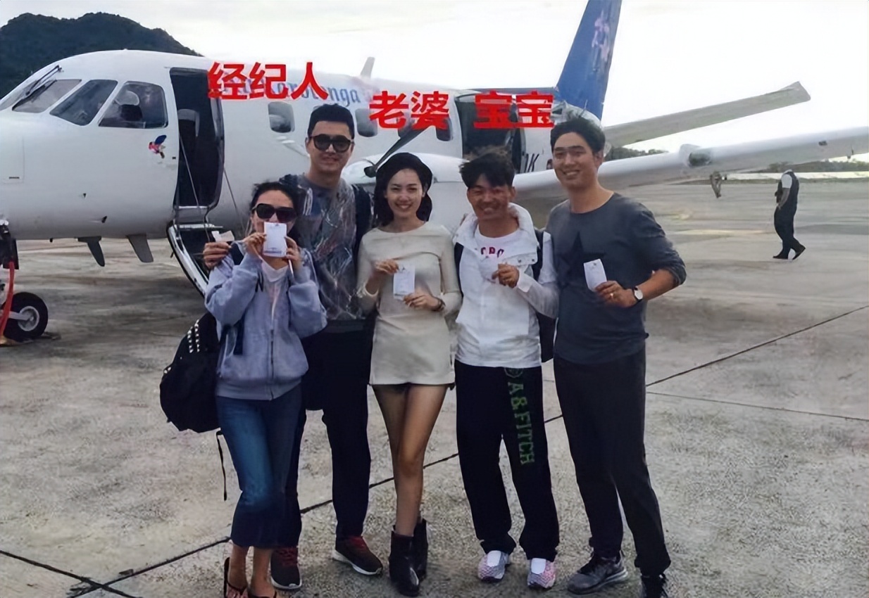 离婚7年后，王宝强和马蓉的个人状况如何了？