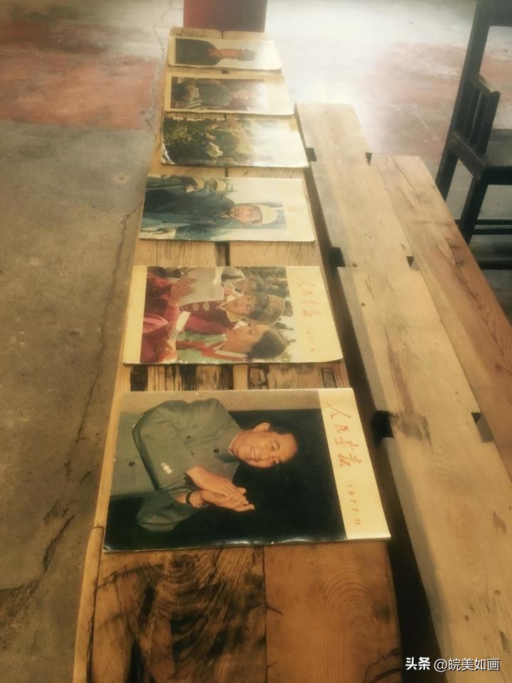 这家民宿,这家藏在宜宾的绝美民宿