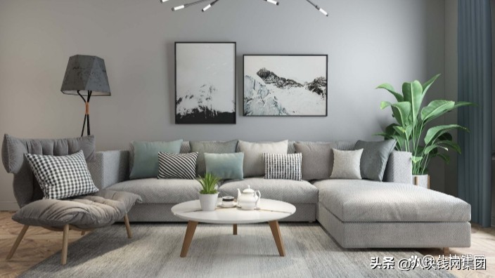 中国银行装修贷需要什么条件,杭州银行装修贷申请条件