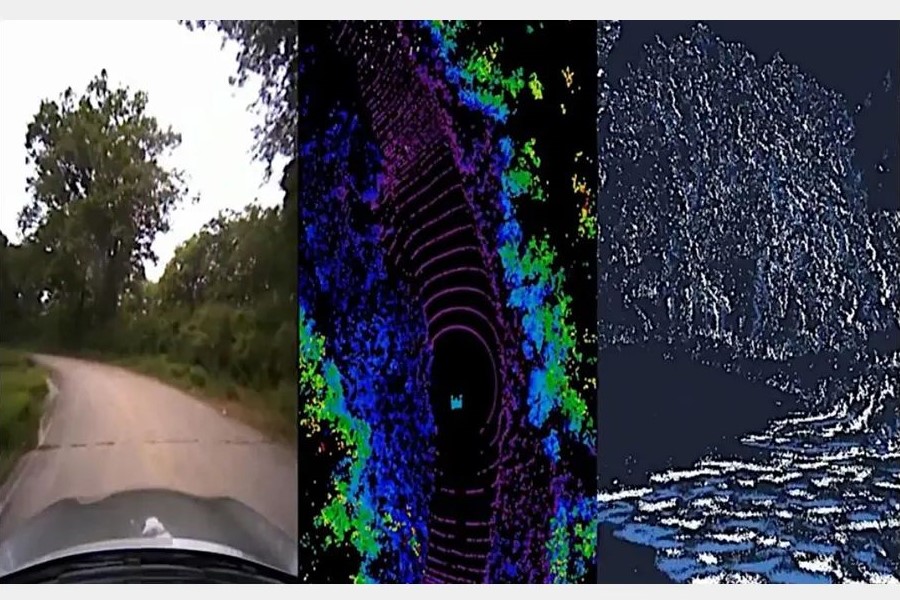 智慧学车汽车驾驶模拟器,驾校ai智能驾驶模拟器