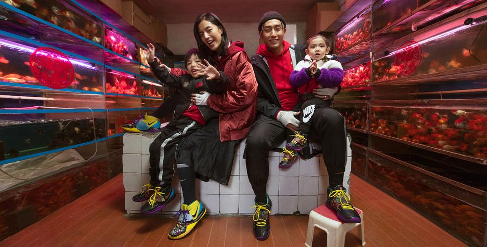 市值暴跌8000亿仓库堆积如山！爆火的耐克为何被国内消费者抛弃？