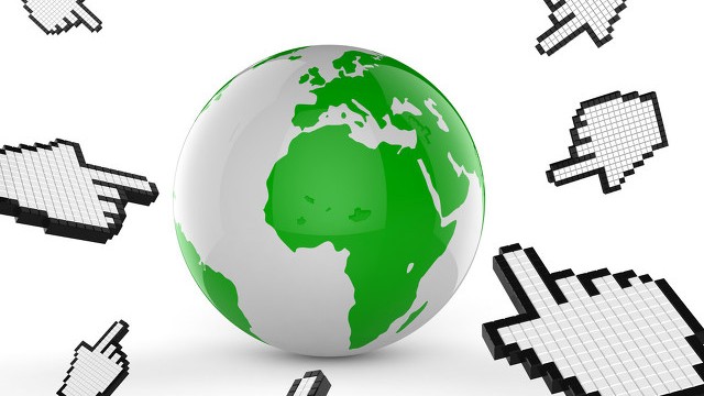 七大洲是根据什么来的,七大洲名称来历是什么呢