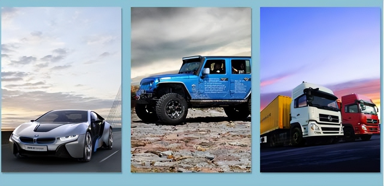 新手如何正确使用车载充电器,老司机必备充电器