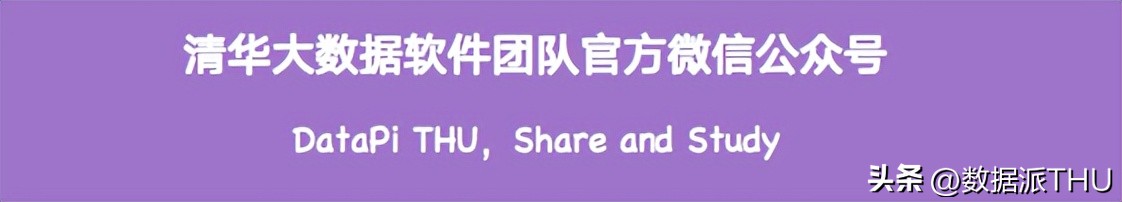 attention详解,如何理解attention