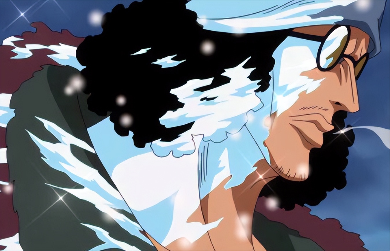 热血航线新世界库赞技能展示,热血航线新世界库赞内测