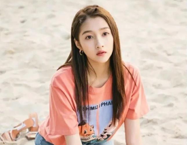 15年四大顶流鹿晗杨洋,顶流鼻祖鹿晗