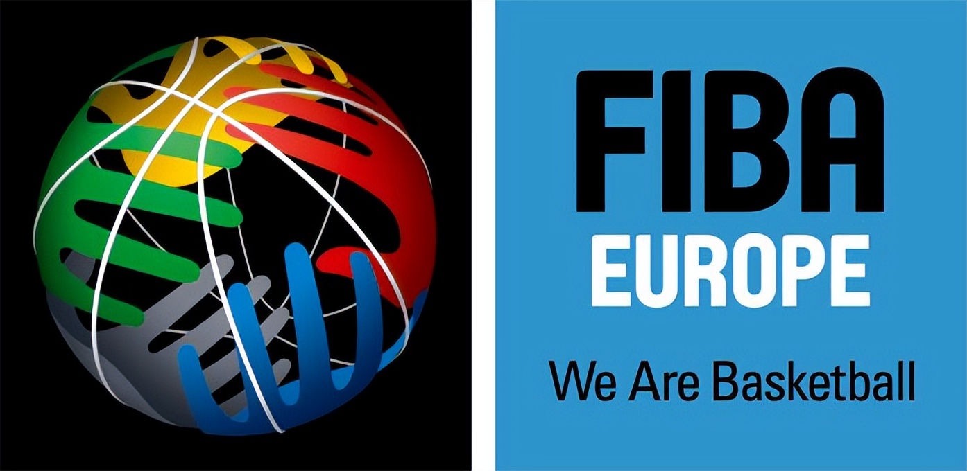 欧锦赛fiba,fiba欧锦赛比赛录像