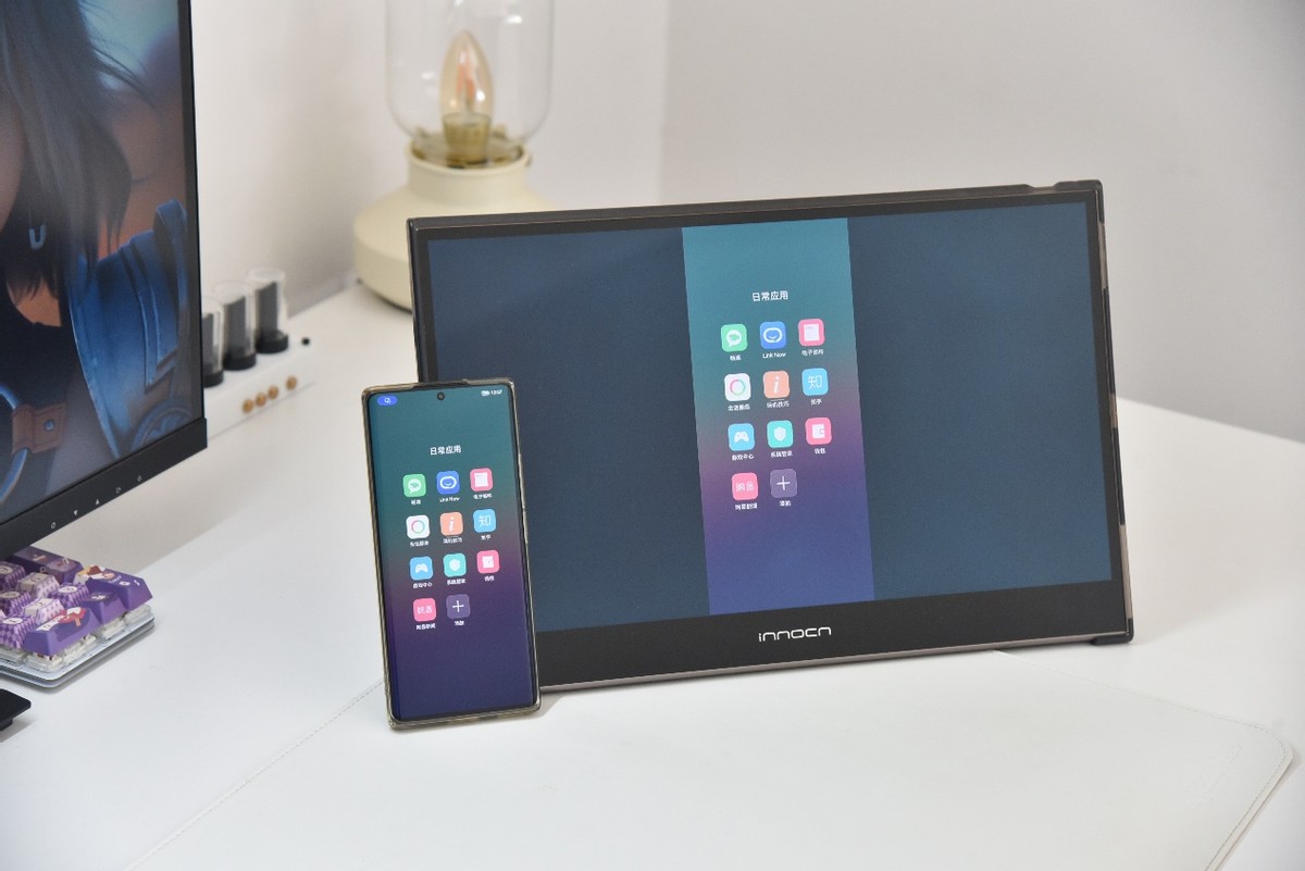 oled游戏屏,oled游戏显示屏推荐