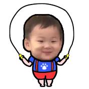 如何利用秋冬季节让孩子长高,帮助儿童增长身高的方法