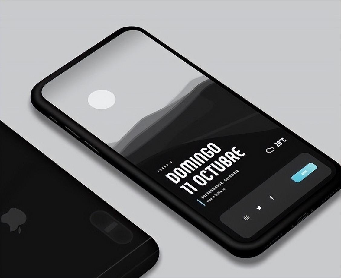 怎么创建自己的网站平台视频教程,怎么创建自己的网站