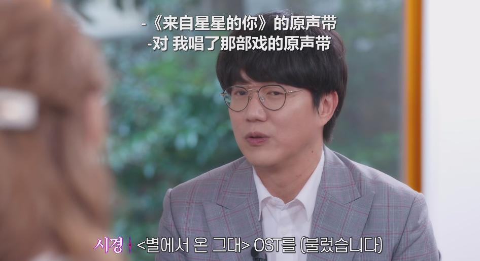 大胆谈性，全程*码无**，这档18禁真人秀只敢偷偷看