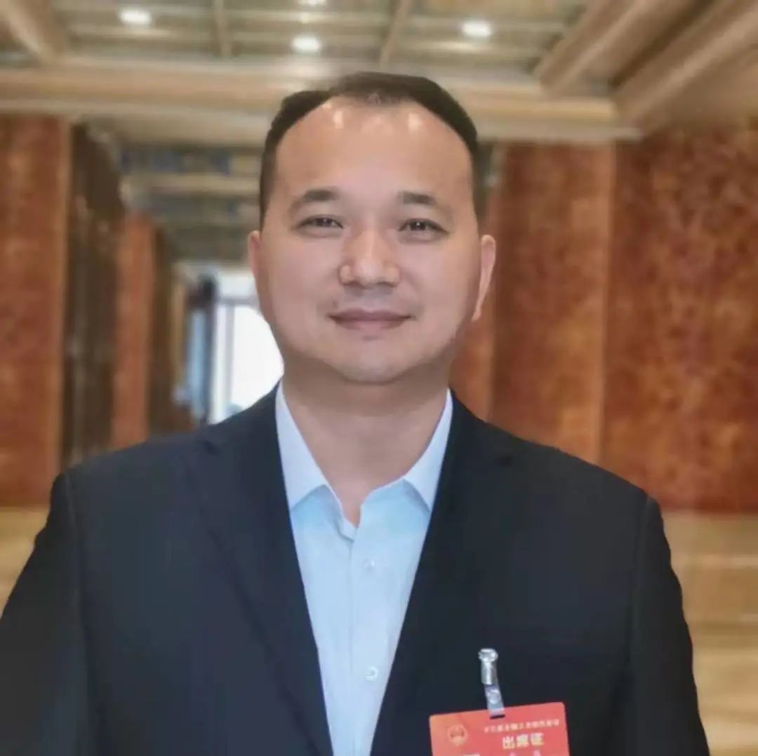 最高院关于知识产权惩罚性赔偿,侵害知识产权赔偿责任的赔偿原则