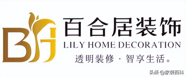 成都靠谱的家装公司,成都装饰公司哪家好十大排名