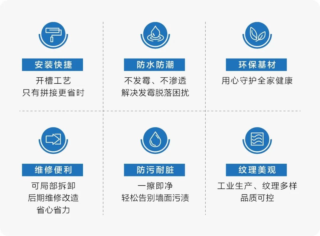 汉庭酒店翻新改造,如家酒店改造翻新