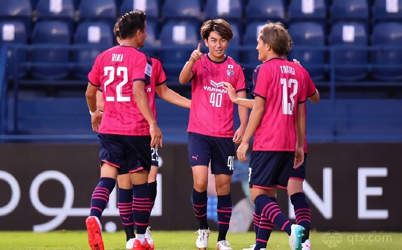 甲府风林vs德岛漩涡上半场,日乙联甲府风林vs德岛漩涡比分