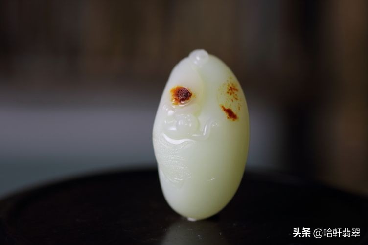 比较好的翡翠和玉有什么区别,翡翠知识入门视频教程合集