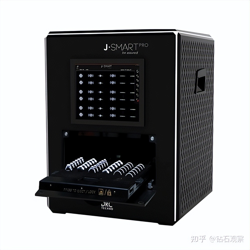 两万字深度长文,钻石到底是不是骗子