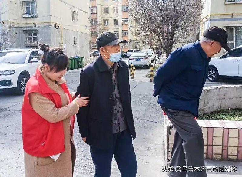 市域社会治理助推社区治理,聚焦群众需求提升城市治理水平