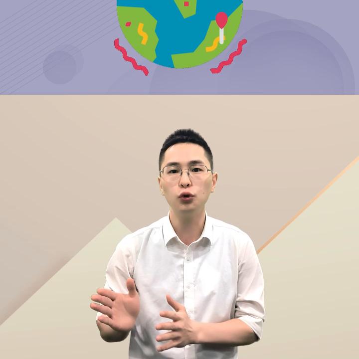 异地投保有什么风险,买保险的十大风险