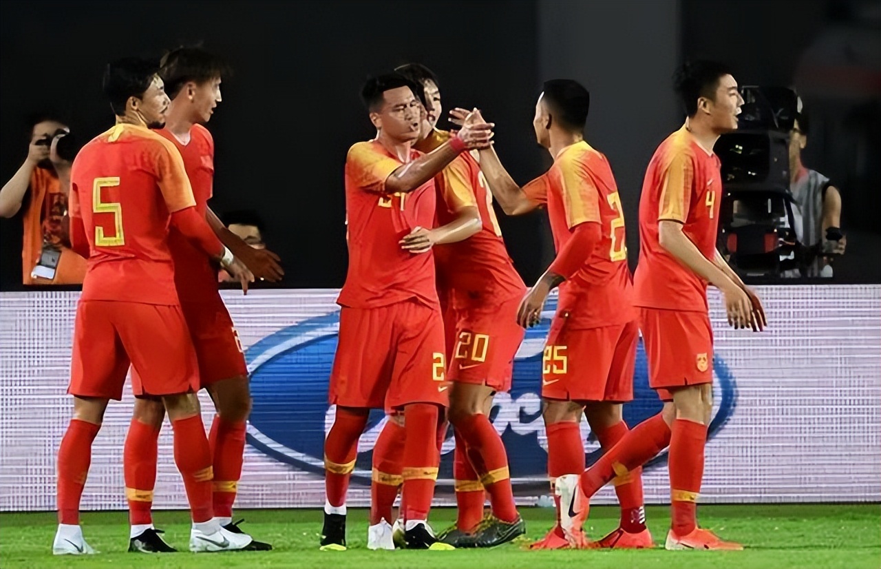 亚足联批评放弃亚洲杯,亚足联为什么取消中国亚洲杯