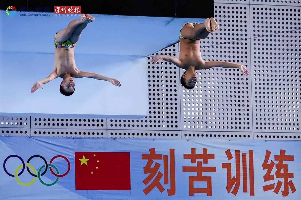 深圳南山区暑假,深圳南山初中暑假