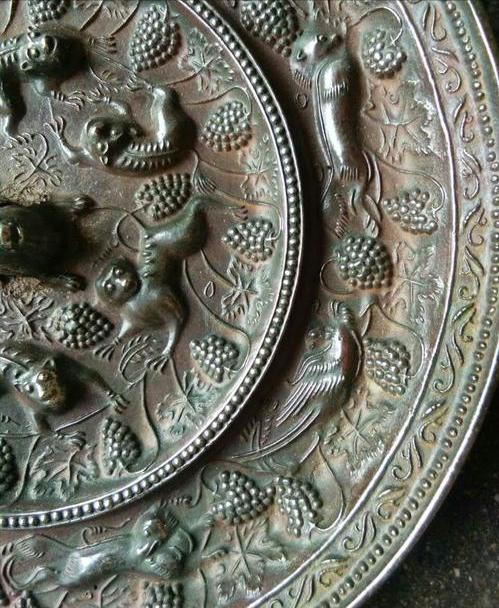 河南老汉带领全村制假致富,制假小作坊年赚百万