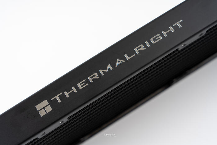 微星z690刀锋可以用1070ti吗,微星z690刀锋钛对比吹雪