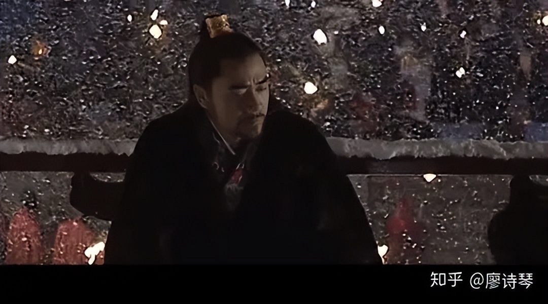 深度解读大明王朝156626集,大明王朝1566深度解析第三十八集