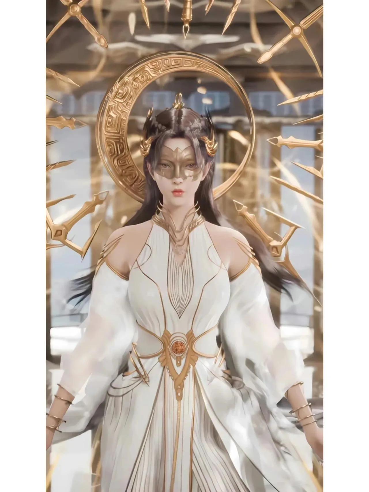 动漫排行榜2023前十名国漫,樱花动漫2023最新官网