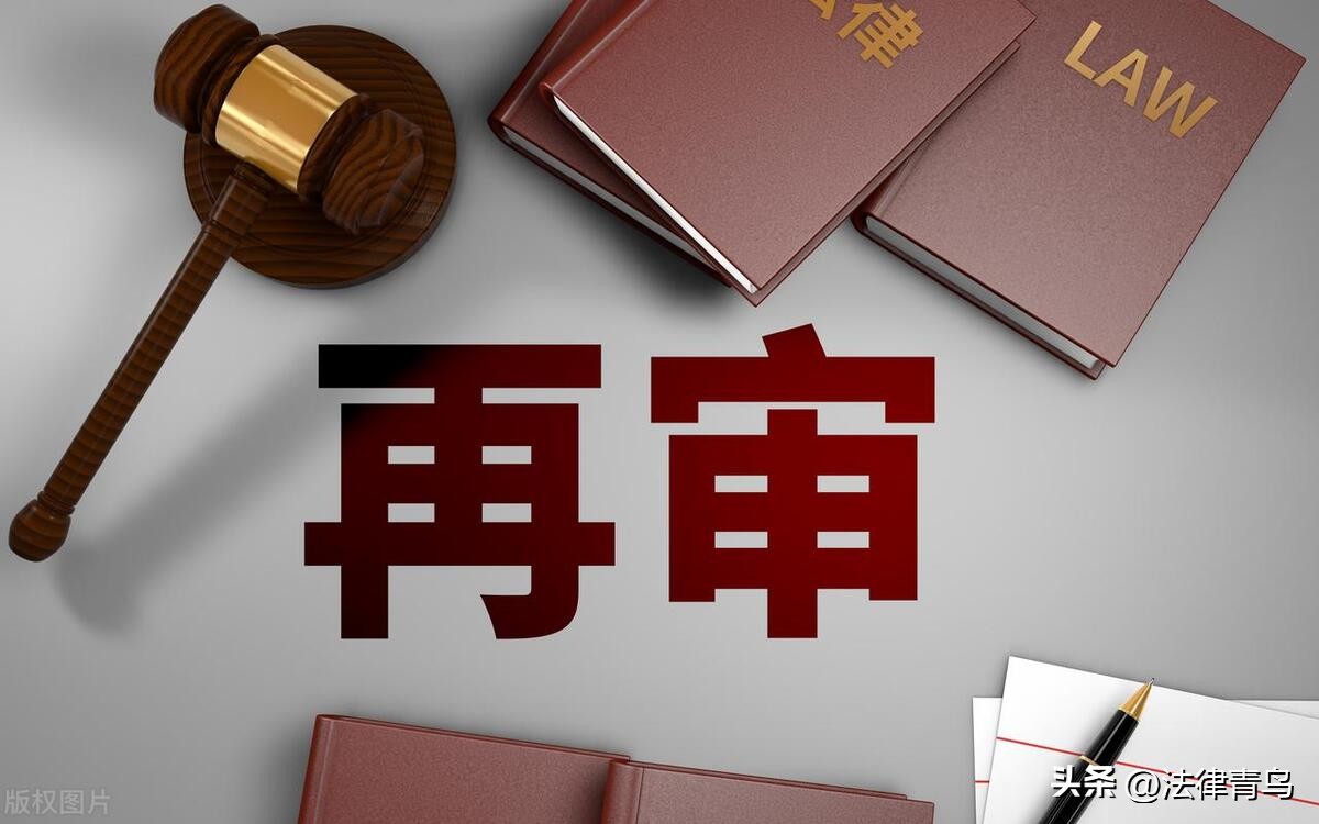 老年人未婚同居的财产怎么处理,老年人非婚同居怎么解决