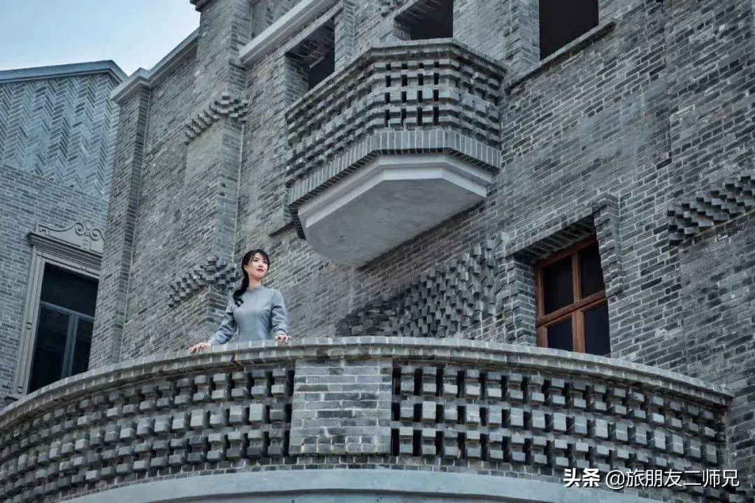 台山三日游自由行攻略,广州到江门下川岛旅游攻略