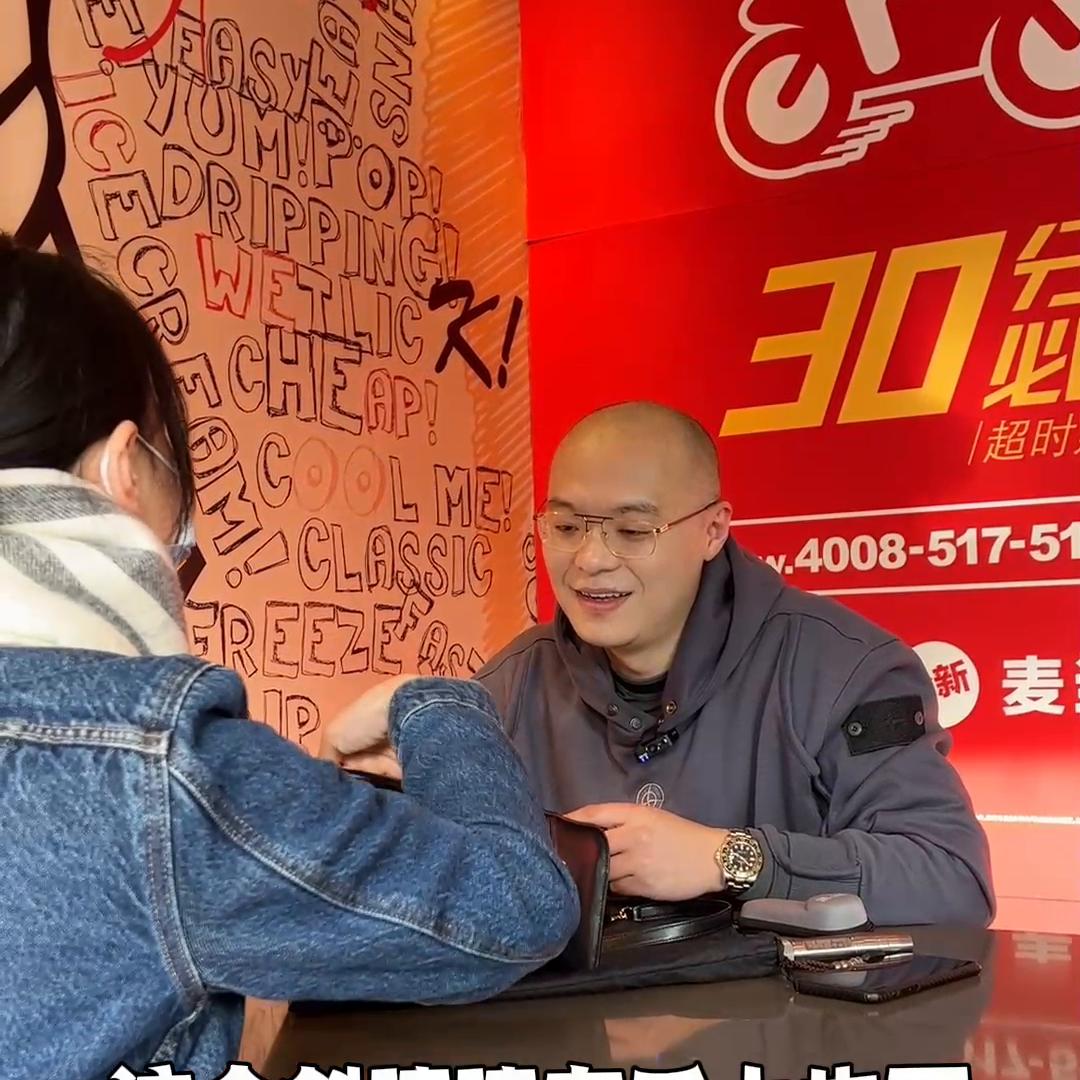 ysl奢侈品多少钱,奢侈品一万左右怎么回收的