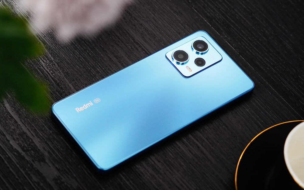 现在买手机哪一款最好用最划算,学生党买手机有什么推荐